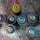 Image for article titled Full-Resolution Lumia 1020 Sample Shots (Mostly) Live Up to the Hype